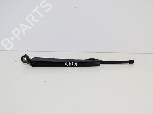 Used Other VW GOLF VII (5G1, BQ1, BE1, BE2) 1.6 TDI (105 hp) 14689738