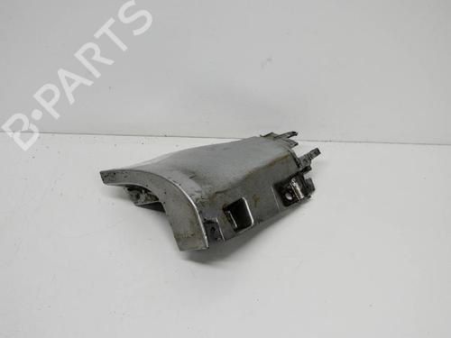 Ander AUDI A4 B7 (8EC) 2.0 (130 hp) 14683401