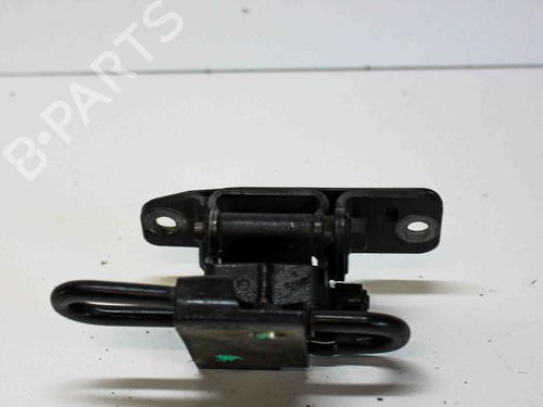 Cerniera/Limitatore di apertura porta VW PHAETON (3D1, 3D2, 3D3, 3D4, 3D6, 3D7, 3D8, 3D9) 3.0 V6 TDI 4motion | BP14677389C146