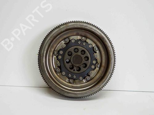 Used Flywheel SKODA SUPERB II Estate (3T5) 2.0 TFSI (200 hp) 14676019