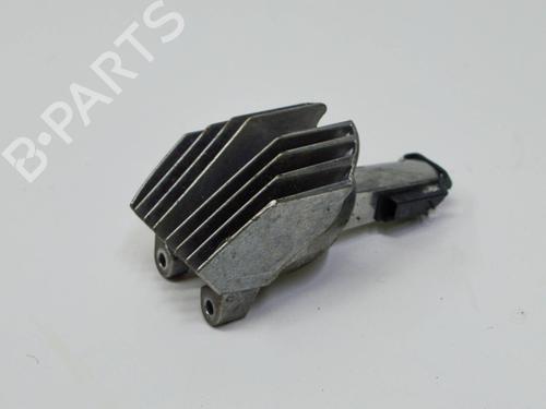 Used Control unit BMW 5 Gran Turismo (F07) 535 i (306 hp) 13933503