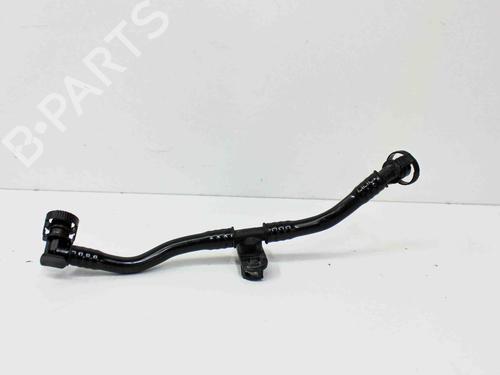 Used Pipe BMW X2 (F39) sDrive 20 i (192 hp) 28820863