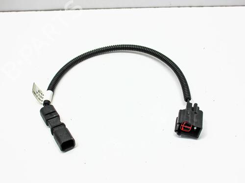 Used Wiring harness Wiring harness 26514109 26514109
