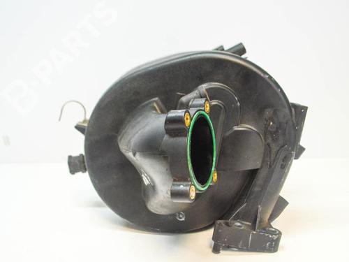 Intake manifold OPEL ASTRA H (A04) 1.8 (L48) | BP6482130M70 