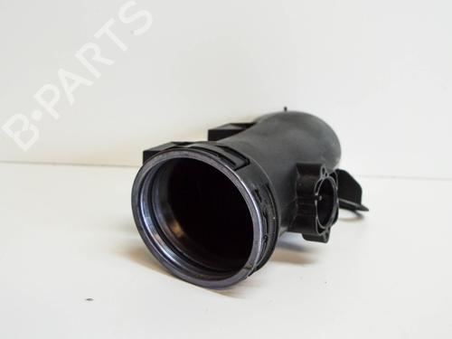 Pipe BMW 5 (F10) 535 i | BP14676314M125 