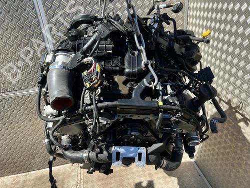 Motor KIA STINGER (CK) 3.3 T-GDi | BP26281448M1 - Image 5