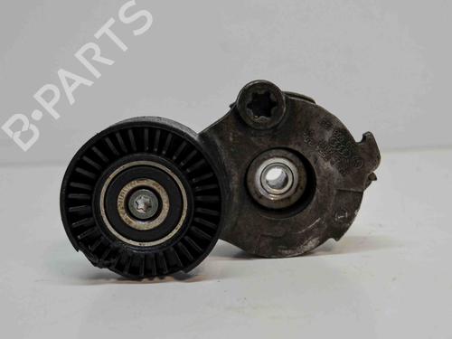 BP6494223O1 main image