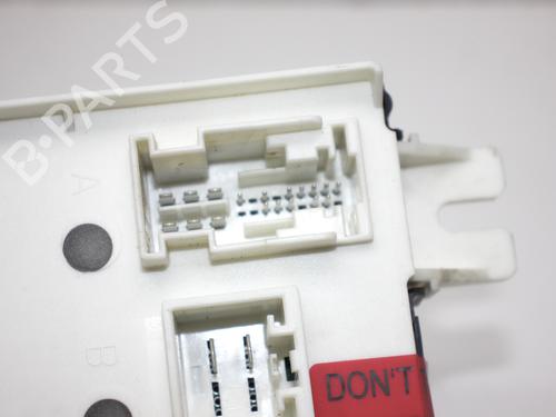 Control unit CHRYSLER 300C (LX) 3.6 | BP38171395M11 - Image 11