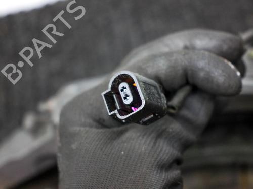 Left front brake caliper AUDI Q7 (4LB) 3.0 TFSI quattro | BP30574667M105