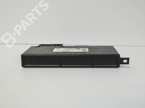 Electronic module BMW 5 (F10) 535 i | BP8851078M83 