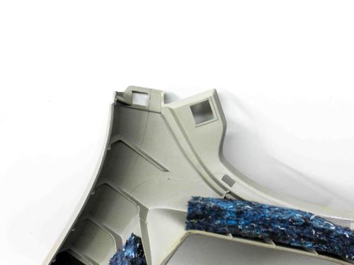 Other VW JETTA VII Saloon (BU3, BU4) 1.4 TSI | BP28822230O1 