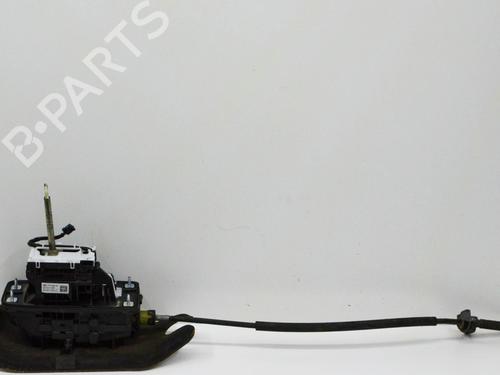 Used Gear lever AUDI Q5 (8RB) 2.0 TFSI quattro (224 hp) 13326138