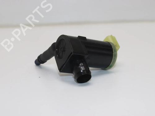 Sprinklertank NISSAN ALTIMA (L33) 2.5 | BP36186878C113 - Image 2