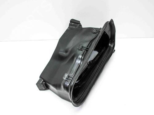 Pipe VOLVO V60 II Cross Country (227) T5 AWD | BP28822829M125 - Image 2
