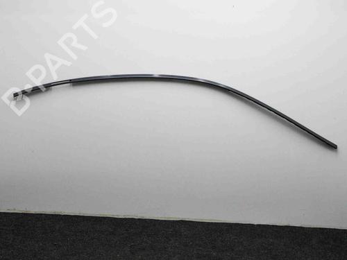 BP28820575O1 main image