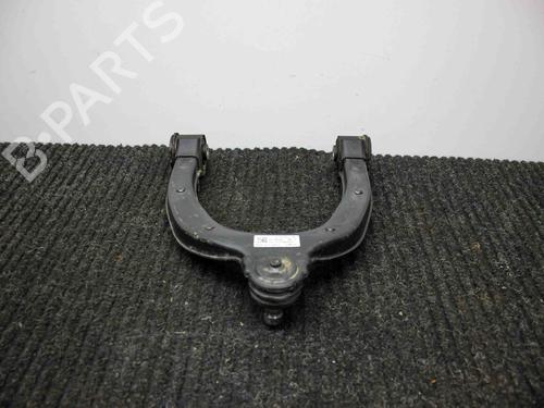 Left front suspension arm TESLA MODEL 3 (5YJ3) EV AWD | BP29227843M12 