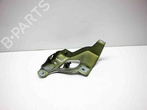 Support TESLA MODEL 3 (5YJ3) EV AWD | BP29227873C155 