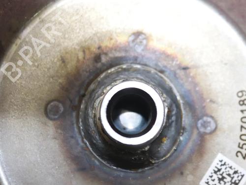 Other NISSAN ALTIMA (L33) 2.5 | BP36186955O1  - Image 7