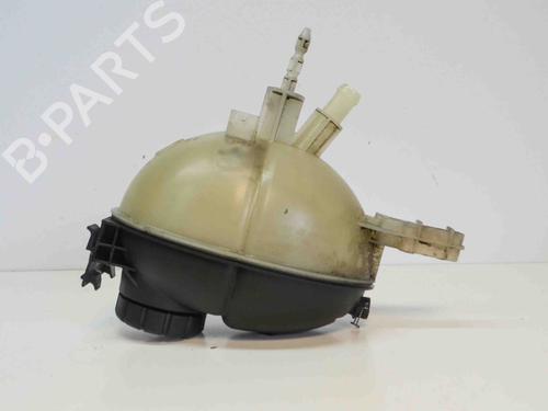 Ausgleichsbehälter für MERCEDES-BENZ C-CLASS T-Model (S204) C 220 CDI (204.202) (163 hp) 7802388