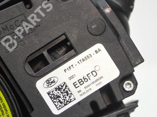 Switch FORD KUGA II (DM2) 1.5 TDCi | BP6482757I30 