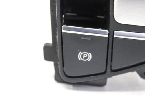 Ander AUDI A4 B9 (8W2, 8WC) 2.0 TFSI | BP32268898O1