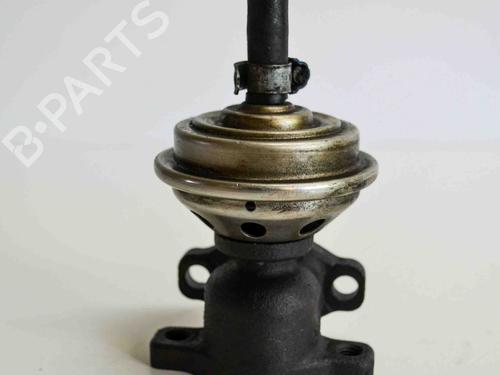 Used Egr VW PASSAT B3/B4 (3A2, 35I) 1.9 TD (75 hp) 7539955