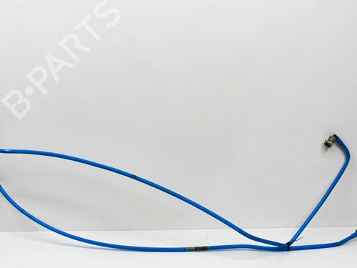 Used Pipe BMW X2 (F39) sDrive 20 i (192 hp) 28820815