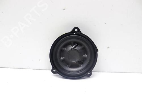 Altoparlante LAND ROVER RANGE ROVER SPORT III (L461) P440e PHEV AWD (441 hp) 31348799