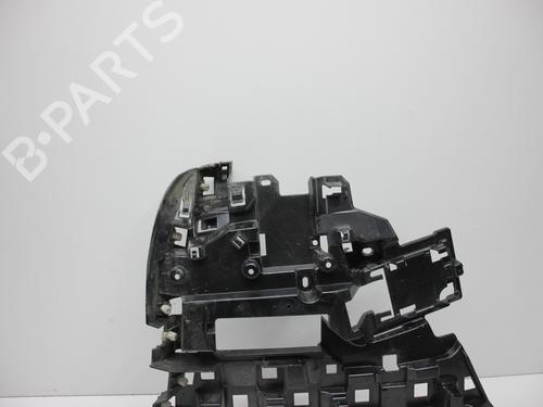 Rear bumper bracket LAND ROVER RANGE ROVER SPORT III (L461) P440e PHEV AWD | BP31314463C159 