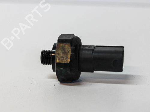 Electronic sensor BMW 5 (F10) 535 i xDrive | BP14675843M84 