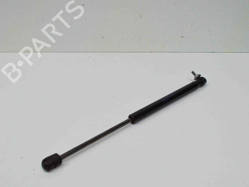 BP14681662C138 main image