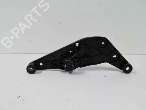 BP14680200O1 main image