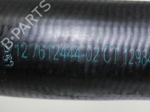 Pipe BMW X1 (E84) sDrive 28 i | BP28821643M125 
