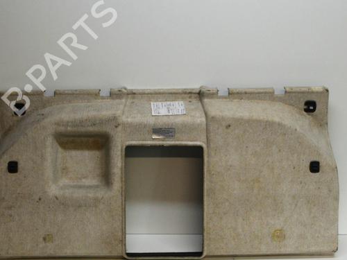 Other VW PHAETON (3D1, 3D2, 3D3, 3D4, 3D6, 3D7, 3D8, 3D9) 3.0 V6 TDI 4motion | BP14677459O1 