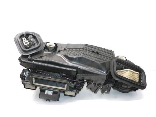 Heater matrix MERCEDES-BENZ G-CLASS Platform/Chassis (W464) G 350 D 4-matic (464.320) | BP39145656M63 - Image 12