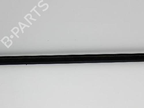 Rear right panel VW TOUAREG (7P5, 7P6) 3.0 V6 TDI | BP14682722C61 