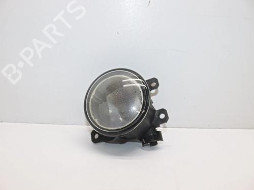 Used Right front fog light Right front fog light JEEP RENEGADE SUV (BU, B1, BV) 2.4 (179 hp) 36565365 36565365