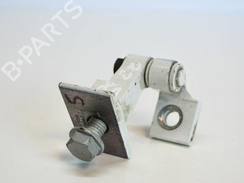 Hinge/Door check strap BMW 3 Touring (F31) 320 d | BP14692538C146 
