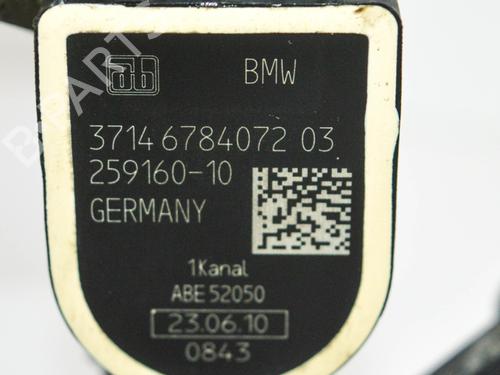Electronic sensor BMW 5 (F10) 530 i | BP14680236M84 