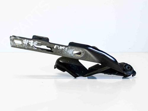 Dørhengsel/Dørstopper AUDI A4 B8 Avant (8K5) 2.0 TFSI (180 hp) 14686252