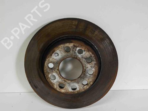 other-skoda-octavia-ii-1z3-20-tdi-rs-2004-2005-2006-2007-2008-2009-2010-2011-2012-2013-14674471 main image