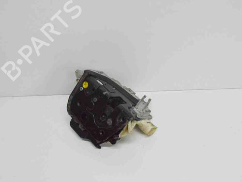 Used Front left lock AUDI A4 B7 (8EC) 1.8 T quattro (163 hp) 7912812