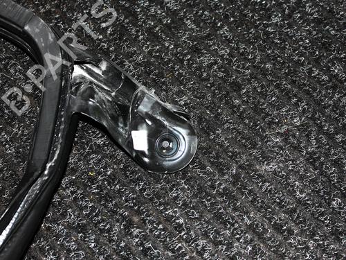 Rubber door seal AUDI A5 Sportback (F5A, F5F) S5 TFSI quattro | BP19077513C142 