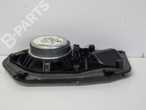 Speaker BMW 5 Touring (E61) 520 d | BP8849528E2 