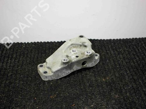 Support AUDI Q3 (8UB, 8UG) 2.0 TFSI quattro (200 hp) 28823398