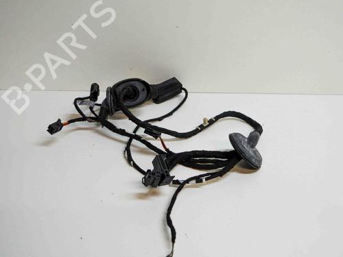 BP14675405E16 main image