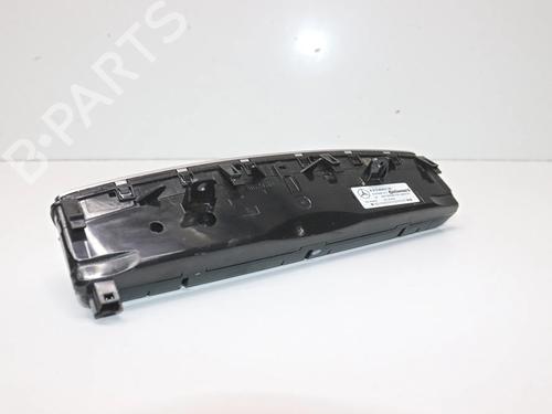 Electronic module MERCEDES-BENZ G-CLASS Platform/Chassis (W464) G 350 D 4-matic (464.320) | BP36864021M83  - Image 5