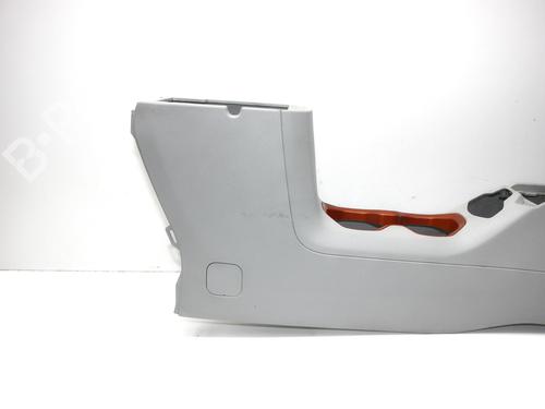 Middle console JEEP RENEGADE SUV (BU, B1, BV) 2.4 | BP36761804I22  - Image 6
