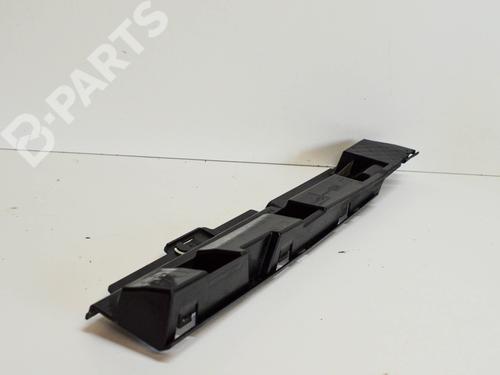 Support BMW 3 (F30, F80) 328 i | BP10620774C155