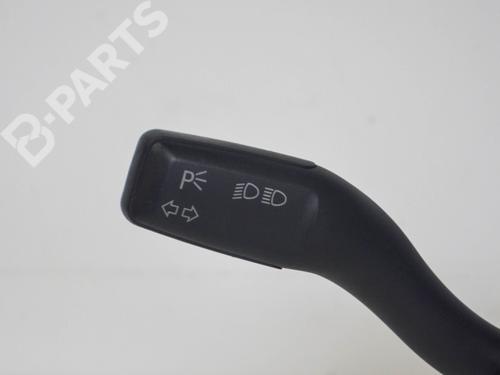 Switch AUDI A4 B7 (8EC) 2.0 TDI | BP7741628I30 
